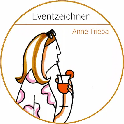 logo-anne-trieba