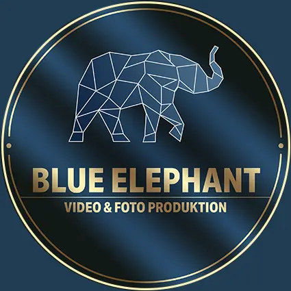 logo-blue-elephant