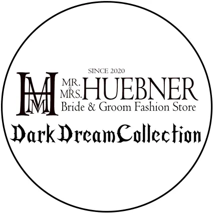 logo-mr-mrs-hubner