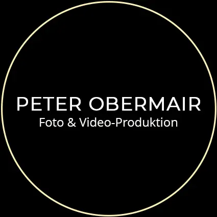 peter-obermair