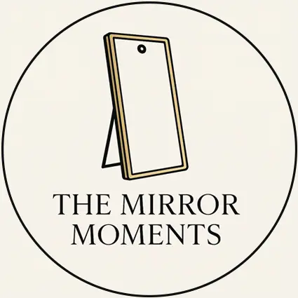 the-mirror-moemnts