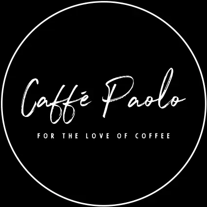 caffe-paolo
