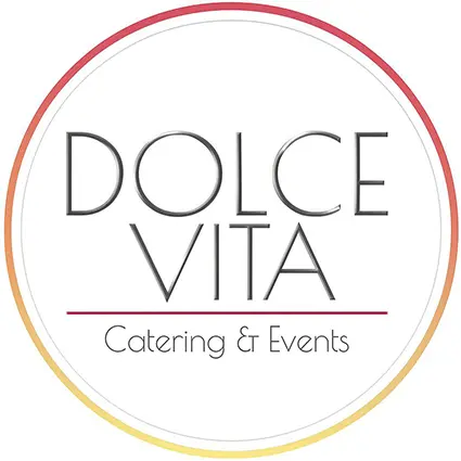 catering-dolce-vita