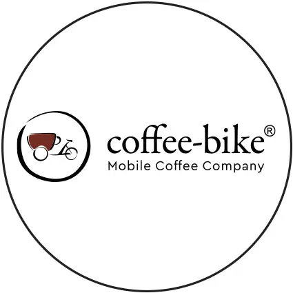 coffee-bike-bad-homburg