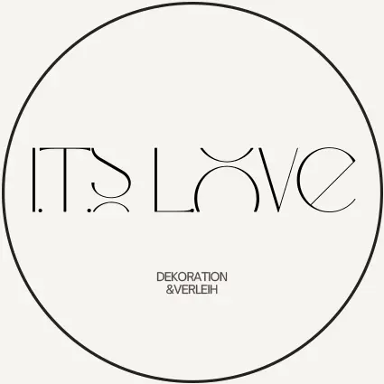 itslove-dekoration