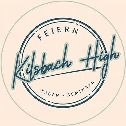 kilsbach-high