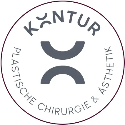 logo-kontur