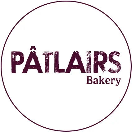 patlairs-bakery