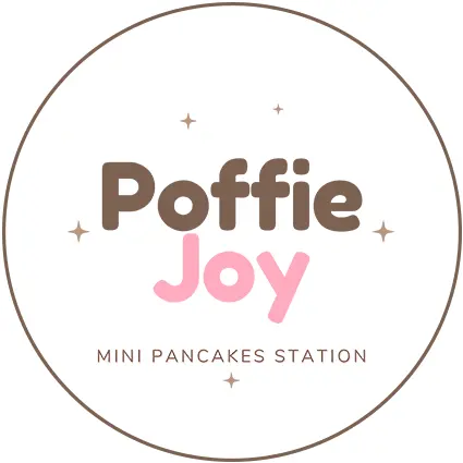 poffie-joy
