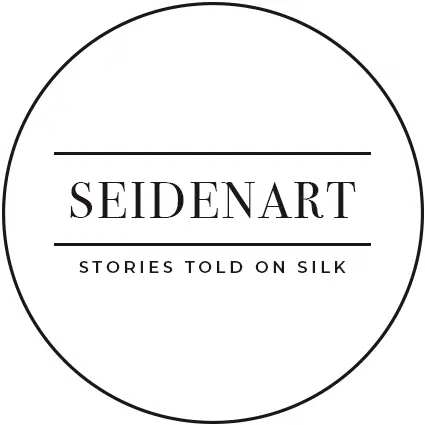 seidenart-logo