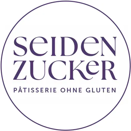 seidenzucker