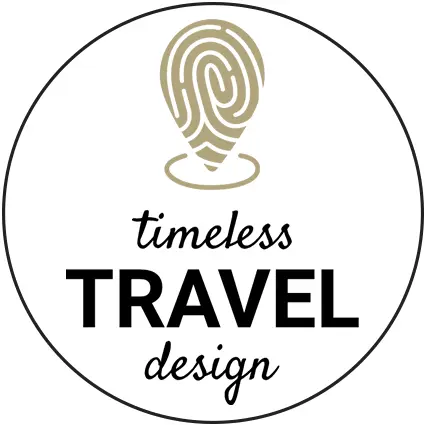 timeless-travel-design