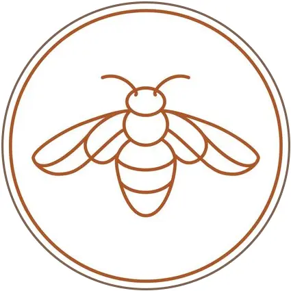 weingut-am-honigberg