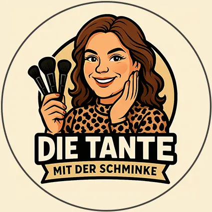 die-tante-mit-der-schminke