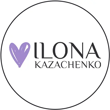 logo-ilona-kazachenko