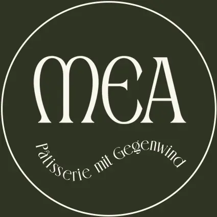 mea-patisserie