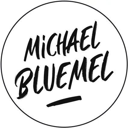 michael-bluemel