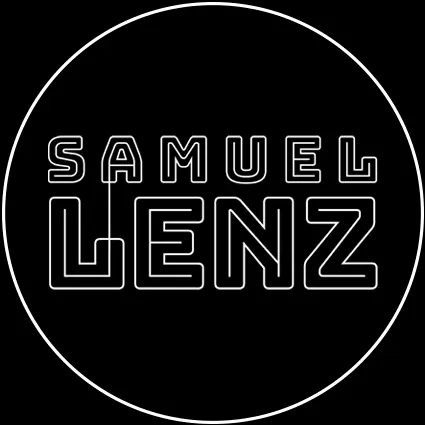samuel-lenz