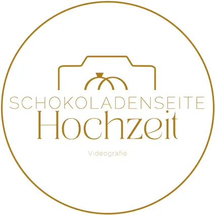 schokoladenseite-hochzeit