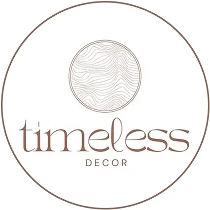 logo-timeless-decor