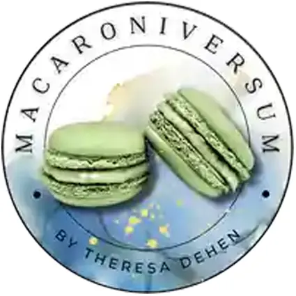 logo-macaroniversum