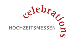 Celebrations Messen - Hochzeiten & Events