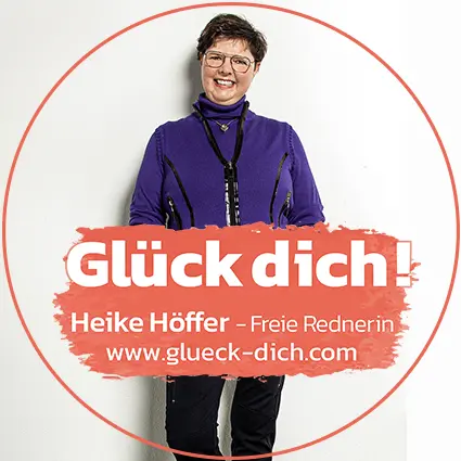 logo-glueck-dich-hoeffer
