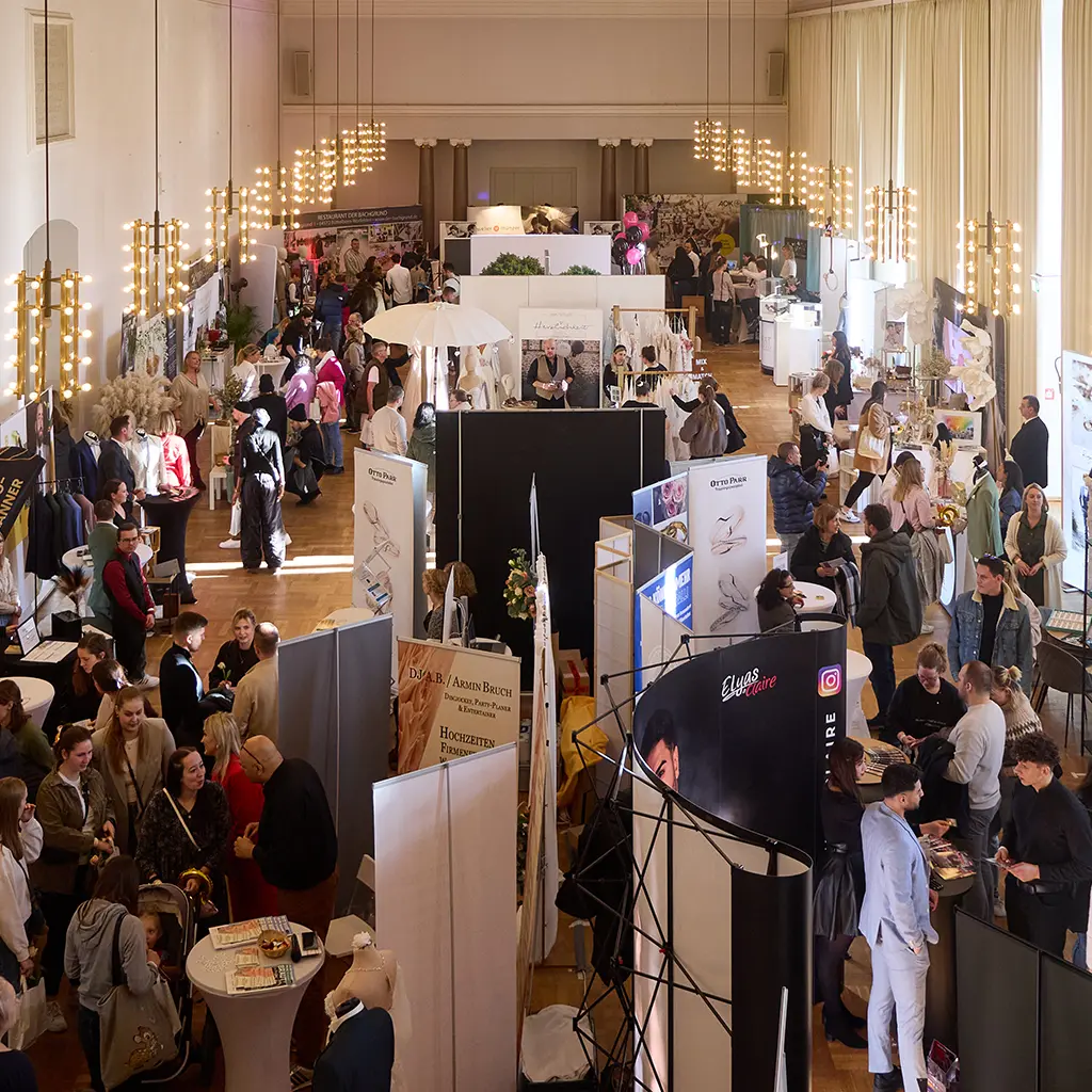 newsletter-celebations-messen