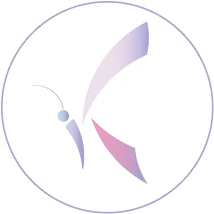 logo-ilonakazachenko