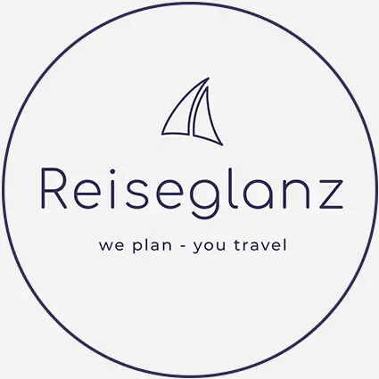 logo-reiseglanz