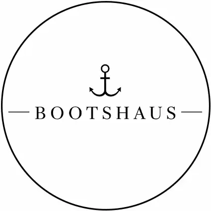logo-bootshaus