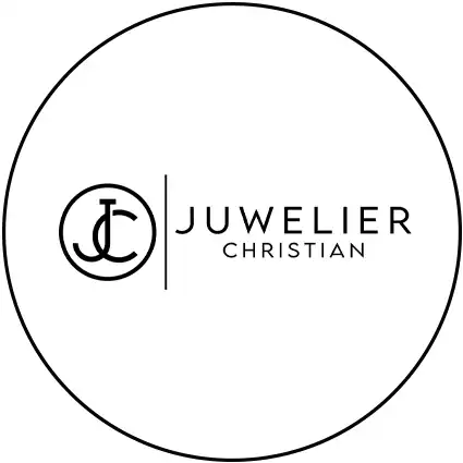 logo-juwelier-christian