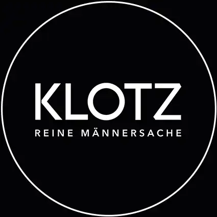 logo-klotz