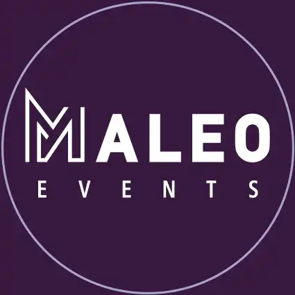 logo-maleo-events