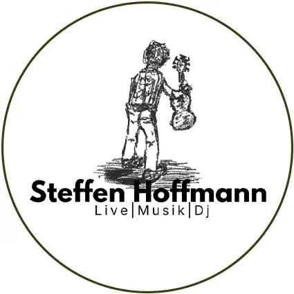 logo-steffen-hoffmann