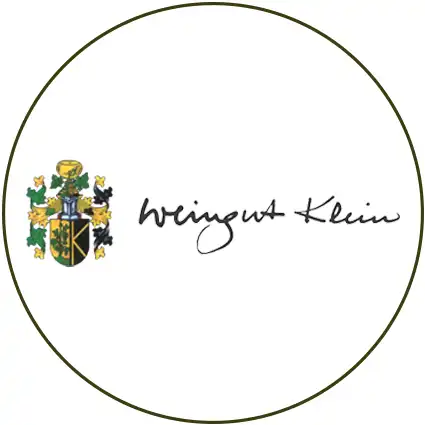 logo-weingut-klein