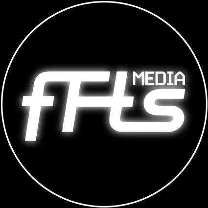 logo-ffts-media