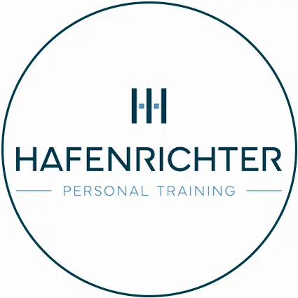 logo-hafenrichter-personaltraining