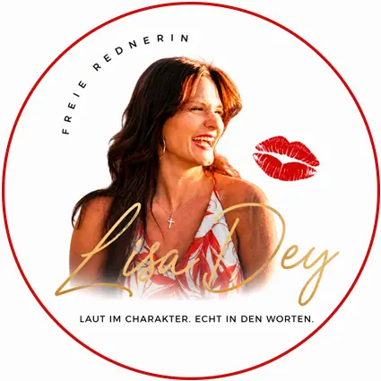 logo-lisa-dey