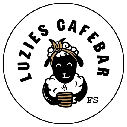 logo-luzies-cafebar