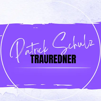 logo-patrick-schulz