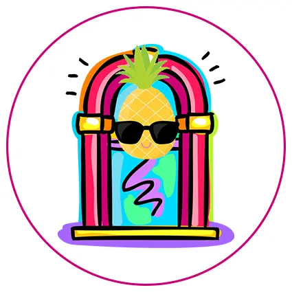 logo-pineapple-jukebox
