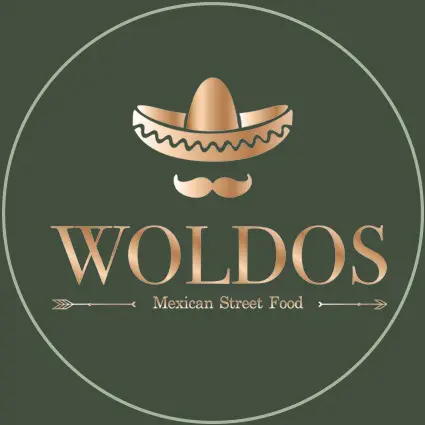 logo-woldos-tacos