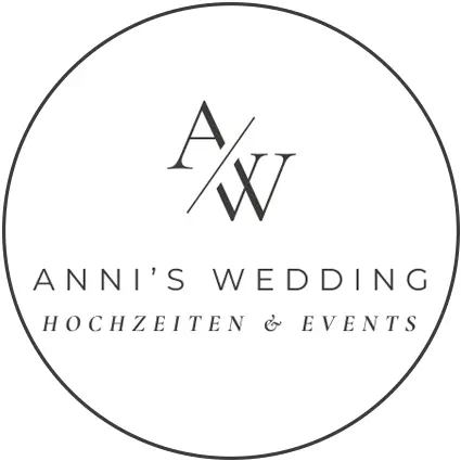 logo-annis-wedding