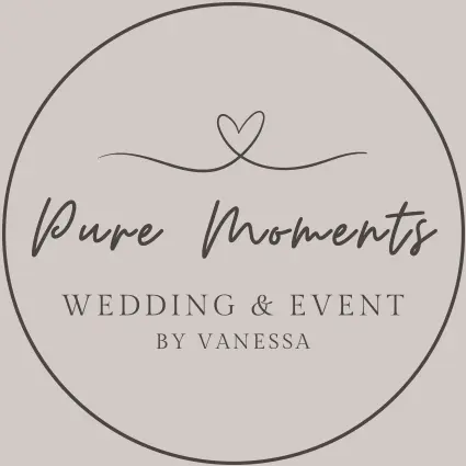 logo-pure-moments-by-vanessa