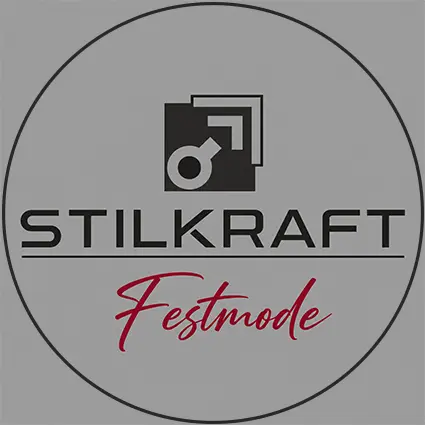 logo-stilkraft-festmode