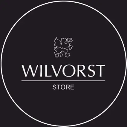 logo-wilvorst-store-II