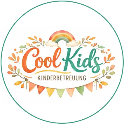 cool-kids-kinderbetreuung