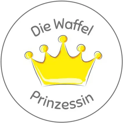 logo-die-waffel-prinzessin