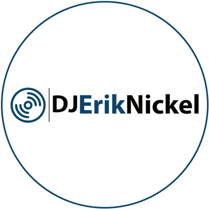logo-dj-erik-nickel
